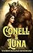 Conell e Luna: Um breve rom...