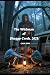 The Wildman Of Shaggy Creek...