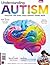Understanding Autism: Discover The Many Ways Autistic Minds Work