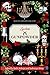 Lipstick and Gunpowder by Sushravya Shetty