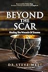 Beyond The Scar: ...