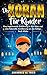 Der Koran für Kinder by Muhammed Al Fakir