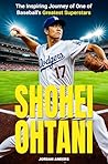Shohei Ohtani: Th...