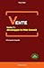 VENTE - tome 1 : développer...