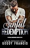 Sinful Redemption