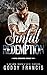Sinful Redemption (Sinful Desires, #2)