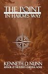 The Point: In Harm's Way