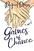Games of Chance