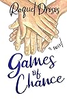 Games of Chance