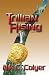 Trillian Rising