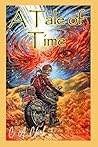 A Tale Of Time
