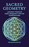Sacred Geometry: ...