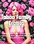 Taboo Family Erotica: Insid...
