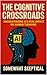 The Cognitive Crossroads: Understanding AI’s Real Impact on Human Thinking