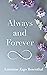 Always and Forever