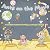 Ants on the Move: A Fun-Fil...