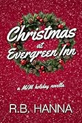 Christmas at Evergreen Inn