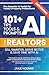 101+ AI Tips, Tools and Pro...