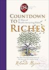 Countdown to Rich...