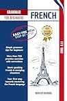 FRENCH GRAMMAR FO...