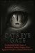 THE CAT’S EYE GAZE: Unlocki...