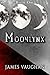 Moonlynx (The Moonlynx Seri...