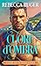 Cuore di ombre (Cuore di un Highlander, #1)