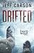 Drifted: David Wolf Mystery Thriller Series