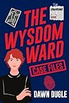 The Wysdom Ward C...