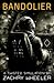 Bandolier: A Sci-Fi Horror Short (Twisted Simulations #4)