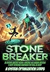 Stonebreaker - A ...