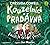 Kouzlo druhé šance (The Wiz...