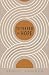 Tethered to Hope: The Quiet Kindness of God in Crisis, Change, and the Spaces in Between