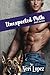 Unexpected Path: The Path Series Book 4