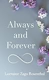 Always and Forever