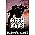 Open Eyes