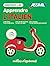 Apprendre l'italien (pack t...