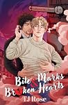 Bite Marks & Brok...