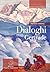 Dialoghi con Gertrude: Le chiavi del Regno (Italian Edition)