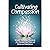 Cultivating Compassion: Sim...