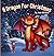 A Dragon For Christmas by Jack Whitman
