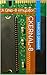 CKernal-8: A Chip-8 emulator