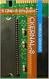 CKernal-8: A Chip-8 emulator CKernal-8: A Chip-8 emulator