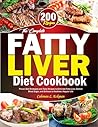 Fatty Liver Diet ...