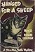 Hanged for a Sheep (Mr. and Mrs. North #5)