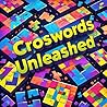 CROSSWORDS UNLEAS...