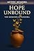 Hope Unbound: The Memoirs o...