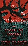 A Storm of Swords
