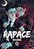 Rapace by Daniela Barisone