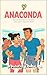 Anaconda